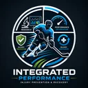 Integrated Performance logo